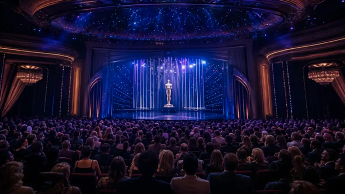 威力彩規則版本怎麼確認才不會混用資料整理示意